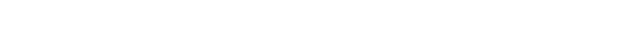AG庄闲网站